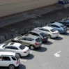 parklanma 1