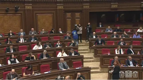 parlament