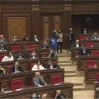 parlament