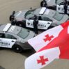patrol police ford interceptor patrol cars photo courtesy of the ministry of internal affairs 900x518 2
