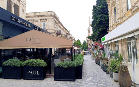 paul