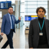 photo collage.png 900x675 1
