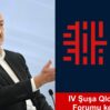 İki gün sonra dünya Şuşaya baxacaq – Prezident Əliyevin mühüm mesajları var…