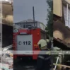 prt 1