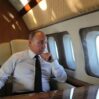 Rusiya İrandan kimi çıxarmağa çalışır? – Putinin təyyarə tapşırığı SENSASİYA doğurdu