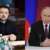 putin zelenski 98
