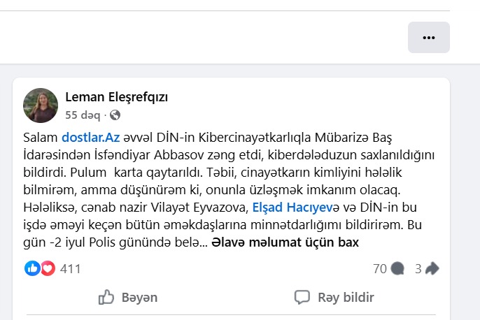 qarabag 10