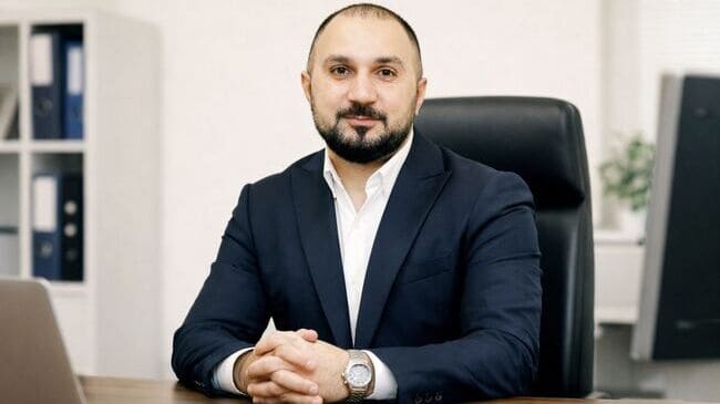 qarabag 11