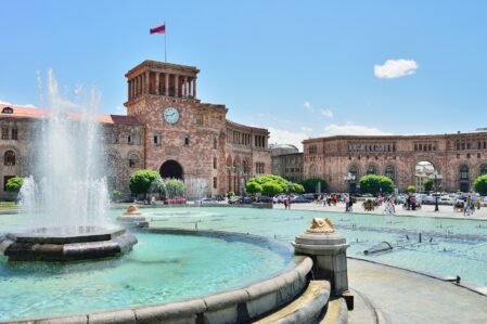 qarabag 16