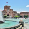 Ermənilər bu dəfə Azərbaycana belə hücum etdilər – işğalın başqa növü