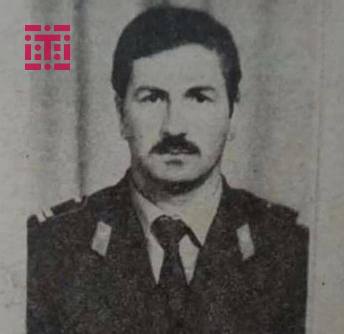 qarabag 19
