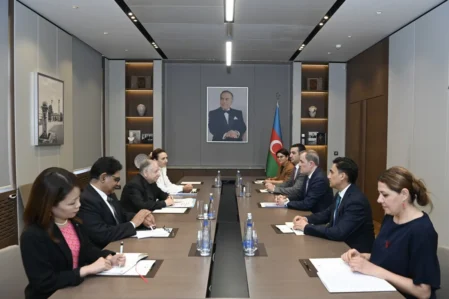 qarabag