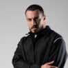 qarabag 9