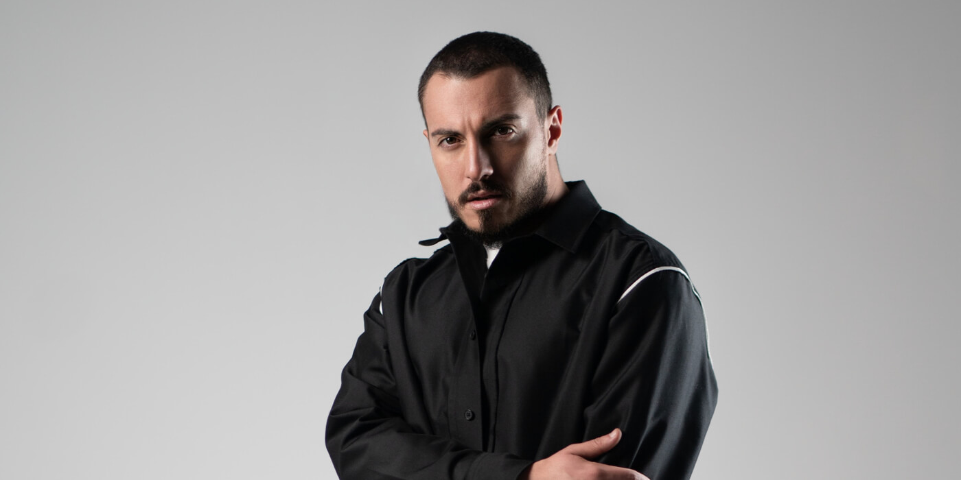 qarabag 9