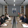 qarabag