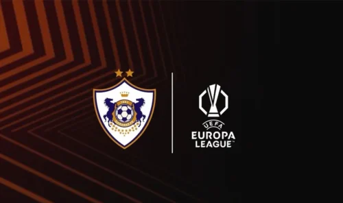 Bu qərar “Qarabağ”a üstünlük qazandırdı – Səbəb