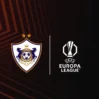 qarabag avropa