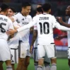 qarabag yeni