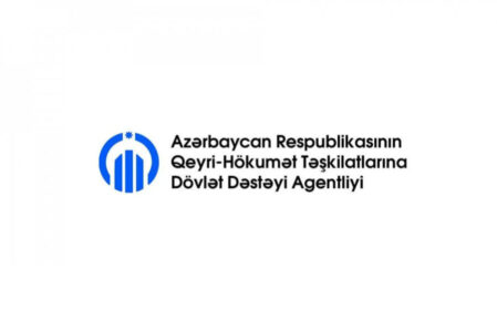 qht 1 900x600 1