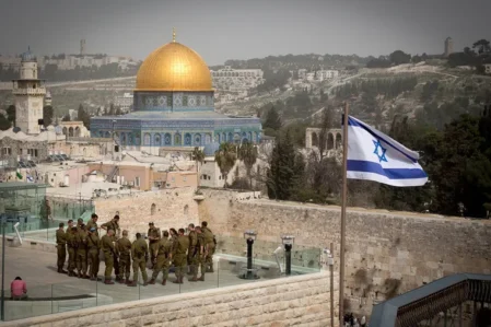 quds 1 1