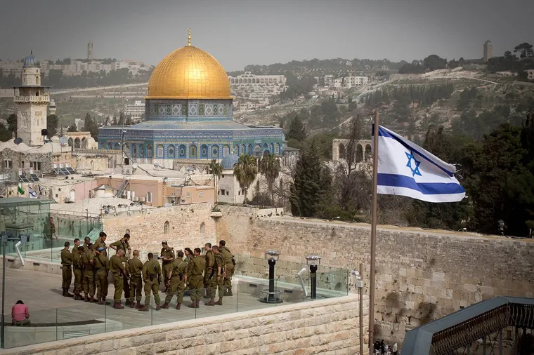 quds 1 1