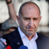 radev 0