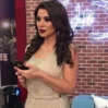 rahide baxisova