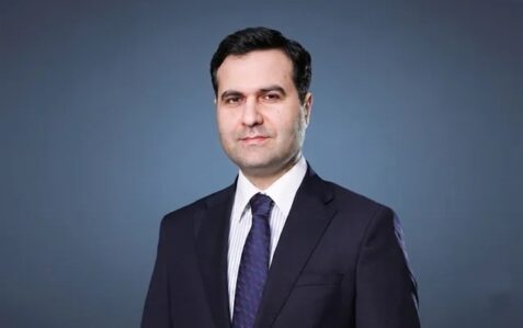 ramazan nebiyev