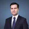 ramazan nebiyev