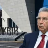 ramiz btb 1