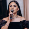 reqsane agayeva