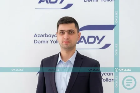 resad agayev
