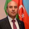 resad aslanov