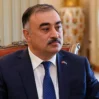 resad memmedov 1