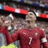 ronaldo 1