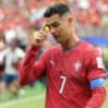 ronaldo 90