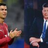 ronaldo kennedi