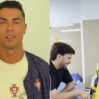 ronaldo jest