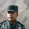 royal quliyev