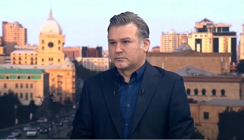 İranda 8 ədəd var, amma ermənilərə "hə" demir - Azərbaycana qarşı qərarın ŞOK səbəbi 2 rufiz