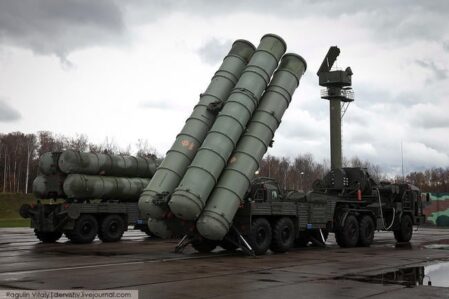 s 400
