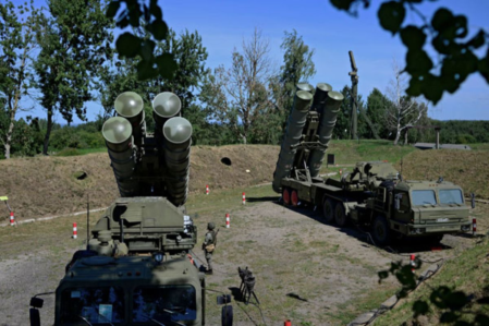 s 400