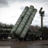 s 400