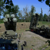s 400