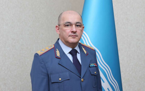 sahin bagirov 1 900x565 1