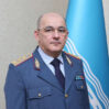 sahin bagirov 1 900x565 2