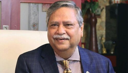 sahubiddin