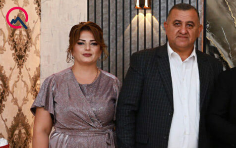 samir feride