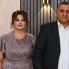 samir feride