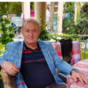 samir rzayev